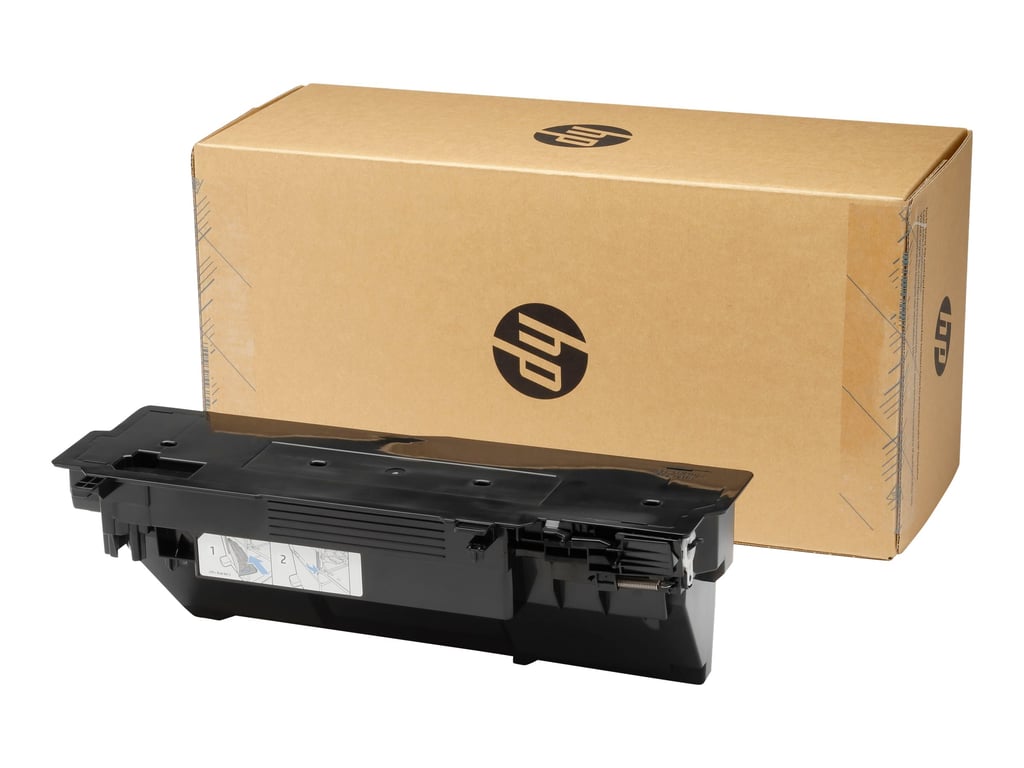 HP 3WT90A Toner - vue 9