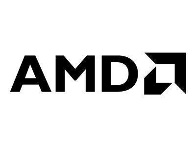 AMD RADEON PRO W7800 RETAIL - vue 3
