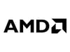 AMD Radeon PRO W7800 32 GB GDDR6