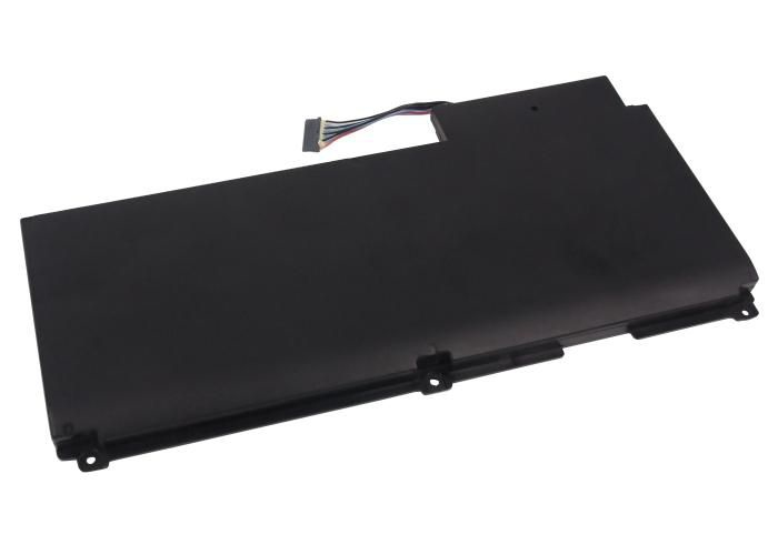 CoreParts MBXSA BA0161 composant de laptop supplémentaire Batterie Neuf