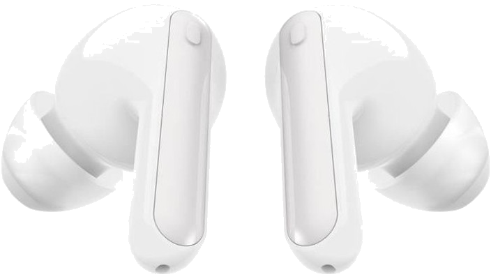 LG TONE Free HBS-FN7 Écouteurs Intra-auriculaires Bluetooth - Technologie UVNano LED - IPX4 - Autono