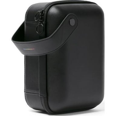 Etui de protection pour Appareil photo Polaroid Noir
