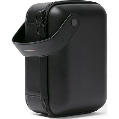 Etui de protection pour Appareil photo Polaroid Neuf
