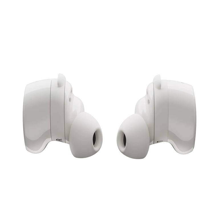 Bose QuietComfort Earbuds Écouteurs sans Fil à réduction de Bruit Écouteurs Bluetooth Lifestyle Confortables Longue Durée Jusqu’à 8 5’Heures d’autonomie - vue 9
