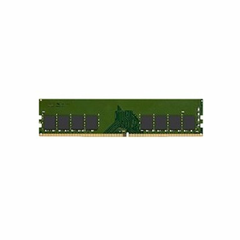 Kingston 8 Go DDR4 3200 MHz CL22 1Rx8 - vue 3