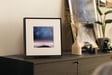 Samsung HW-LS60D Negro Inalámbrico y alámbrico