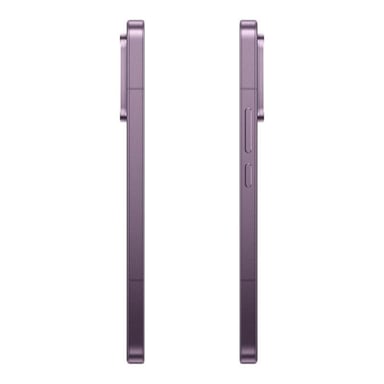 17T Pro (5G) 512 GB, Rosa