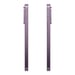 17T Pro (5G) 512 GB, Rosa