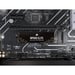 Corsair MP600 ELITE 1 TB M.2 PCI Express 4.0 NVMe 3D TLC