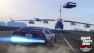Take-Two Interactive Grand Theft Auto V: Premium Edition Inglés, Francés PlayStation 4