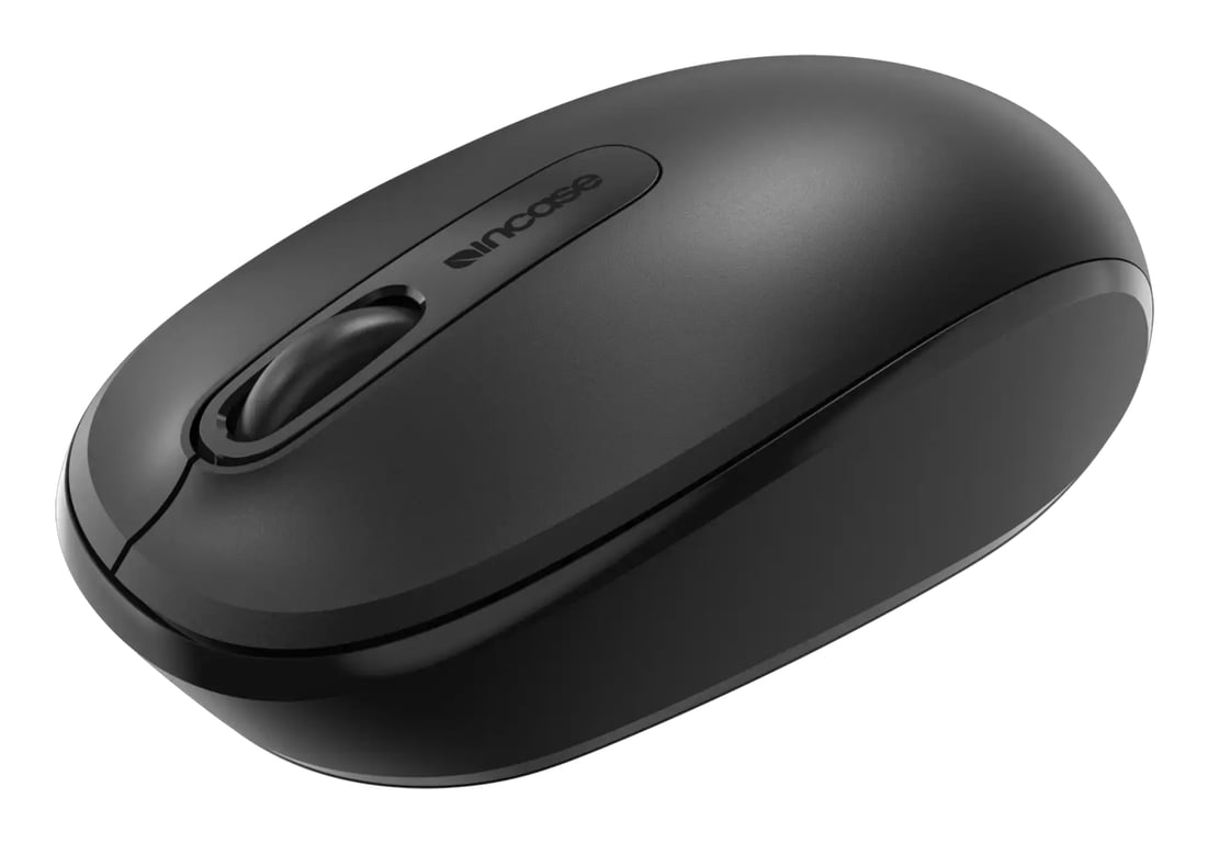 Souris Sans Fil Microsoft Wireless Mobile Mouse 1850 – 1000 DPI Ambidextre - vue 8