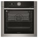 Multifonction 73L BRANDT 3385W 59.2cm, BOP7534X