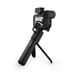 GoPro HERO11 Black Creator Edition caméra pour sports d'action 27 MP 5K Ultra HD Wifi