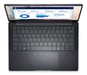 DELL Pro 13 Premium PA13250 Copilot+ PC Intel Core Ultra 5 236V Computer portatile 33,8 cm (13.3'') Full HD+ 16 GB LPDDR5x-SDRAM 512 GB SSD Wi-Fi 7 (802.11be) Windows 11 Pro Francese Nero