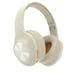 Cuffie wireless Bluetooth Hama Spirit Calypso, beige