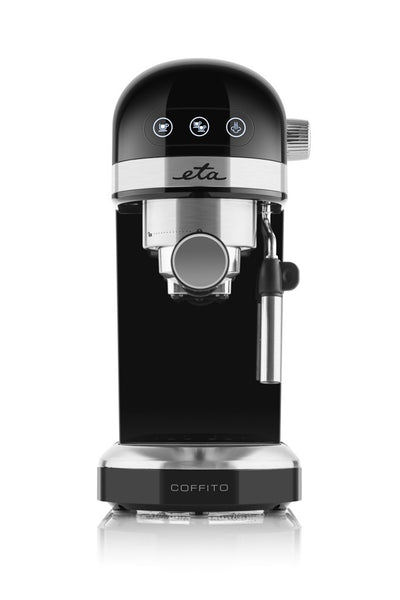 Eta Coffito Manuel Machine à expresso 1 4 Neuf - vue 2