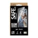 PanzerGlass SAFE. by ® Screen Protector iPhone Air | Ultra-Wide Fit w. EasyAligner Protector de pantalla Apple 1 pieza(s)