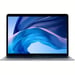 Apple MacBook Air A1932 13.3'' / i5-8210Y / 8GB DDR4 256GB SSD macOS