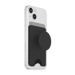 PopSockets Popwallet+, nero
