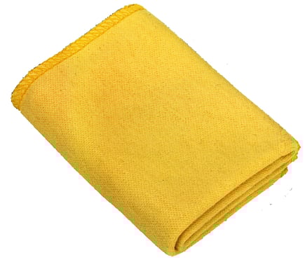 Kaiser Fototechnik 6363 kit de nettoyage pour ordinateur