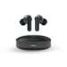 Ksix BTW07N casque True Wireless Stereo (TWS) Ecouteurs Appels/Musique Bluetooth Noir