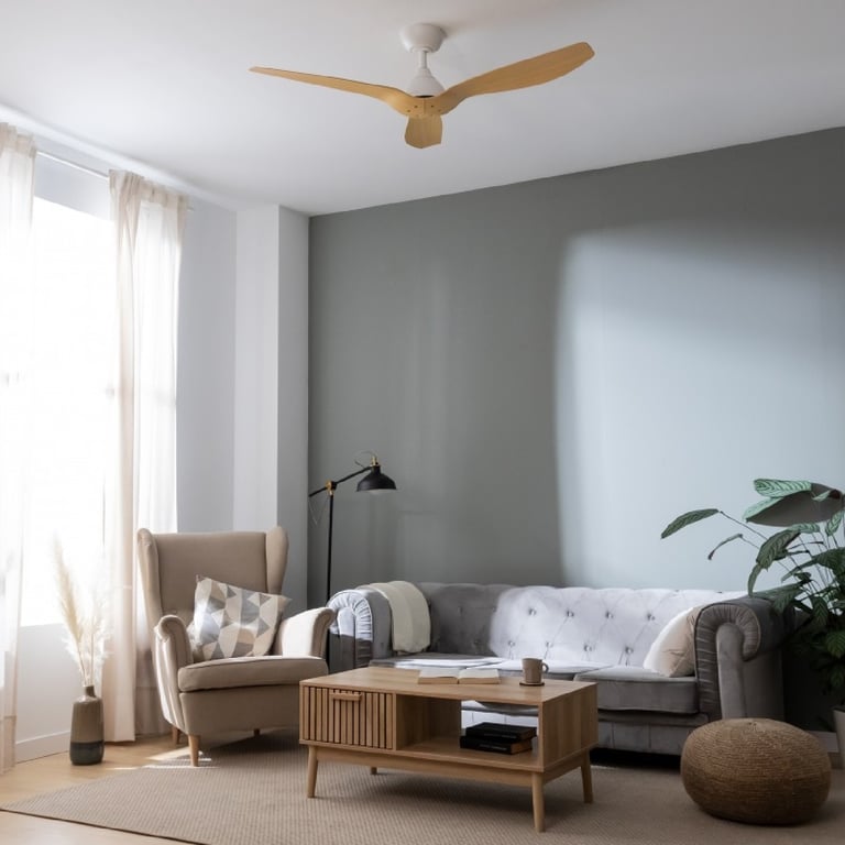 Cecotec EnergySilence Aero 5200 - vue 4