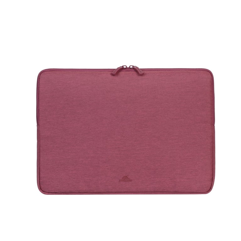 Rivacase 7704RED 35 6 cm 14 Malette Neuf
