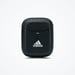 Adidas Z.N.E. 01 Casque True Wireless Stereo (TWS) Ecouteurs Bluetooth Gris