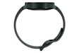 Galaxy Watch4 44mm - Super AMOLED - Bluetooth - Bracelet sport Vert