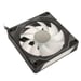 Kolink Umbra X 120mm ARGB High Performance PWM Fan Triple Pack