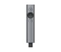 Logitech Spotlight