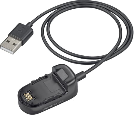 HP Poly Adattatore universale Poly Savi - 9 V 500 mA
