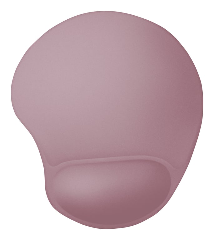 Tapis Souris Trust 26013 – Ergonomique - vue 4