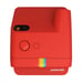 Polaroid Go Generation 2 Rojo