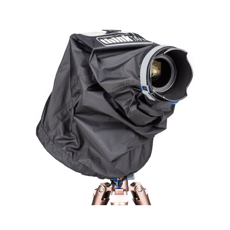 THINK TANK TT 618 - vue 2
