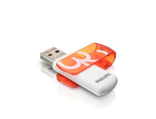 Philips Clé USB FM32FD05B/00 - Neuf