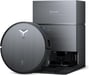 Ecovacs Deebot X11 Pro Omni Negro