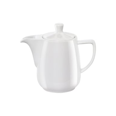 Verseuse à café Melitta Porcelaine 0.6 l