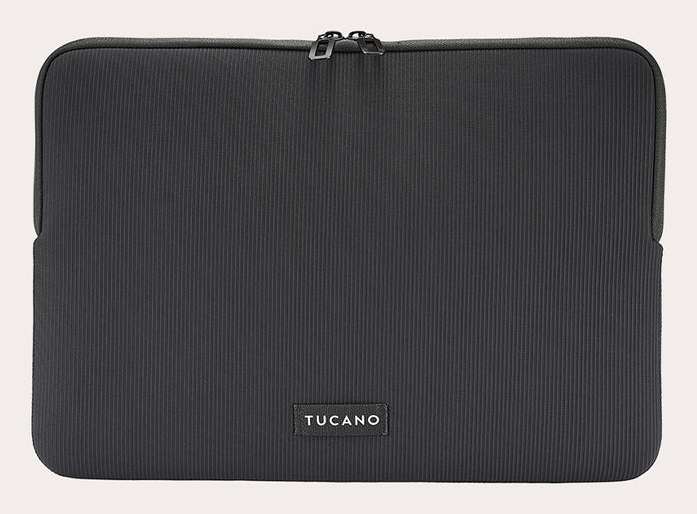 Tucano Colore 40 6 cm 16 Sac Toploader Neuf