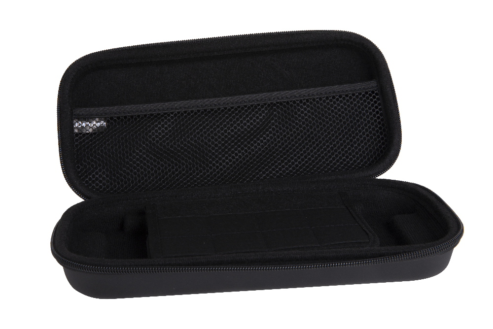 Jujutsu Kaisen Housse de protection Switch SWITCH - vue 8