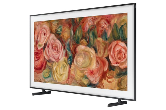 TV Samsung The Frame QLED 43'' 2024