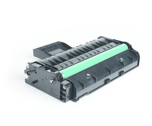 Ricoh originale cartouche de toner pour Ricoh SP 211 SP 211SF SP 211SU SP 213SFNw SP 213SFw SP 213SNw SP 213SUw SP - vue 5