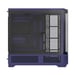 Thermaltake CA-11H-00FNWN-00 unité centrale Full Tower Bleu