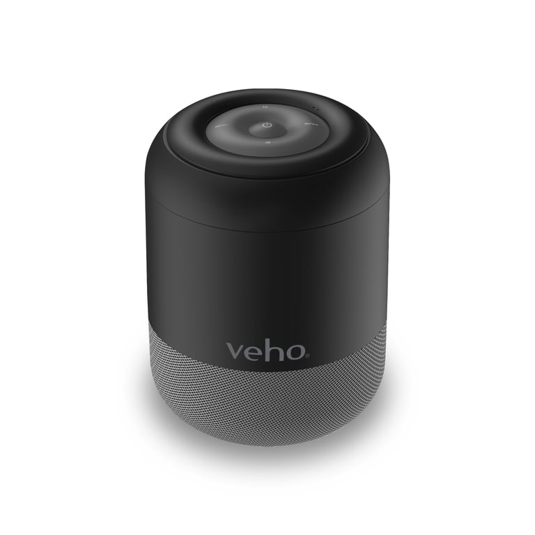 Veho MZ Enceinte portable mono Neuf