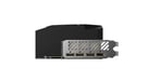 GIGABYTE AORUS GeForce RTX 4080 SUPER MASTER 16G NVIDIA 16 Go GDDR6X