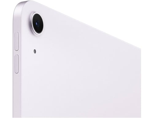 Apple iPad Air 5G Apple M TD-LTE & FDD-LTE 256 GB 27,9 cm (11'') 8 GB Wi-Fi 6E (802.11ax) iPadOS 17 Púrpura