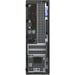 Desktop DELL OptiPlex 7050 SFF (Intel Core i5-6500 - 8 GB RAM - 512 GB SSD - Windows 10 Pro)