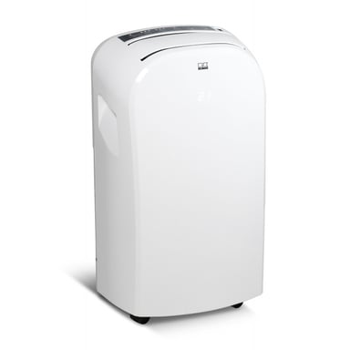 Climatiseur MKT 255 Eco 2,6 kW Blanc Remko