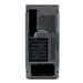 Fractal Design Focus G Midi Tower Noir, Gris