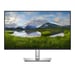 DELL P Series P2425H Monitor PC 60,5 cm (23.8'') 1920 x 1080 Pixel Full HD LCD Nero